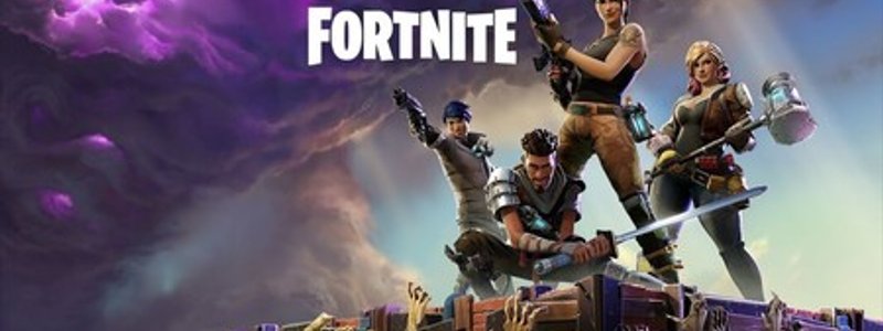 como  saber  si  eres  noop  en  fornite