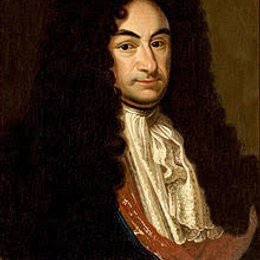 Gottfried Leibniz. - &iquest;F&iacute;sico qu&iacute;mico matem&aacute;tico o bi&oacute;logo?
