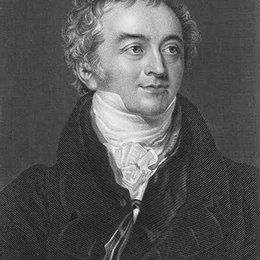 Thomas Young. - &iquest;F&iacute;sico qu&iacute;mico matem&aacute;tico o bi&oacute;logo?