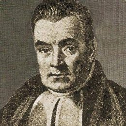 Thomas Bayes.  - &iquest;F&iacute;sico qu&iacute;mico matem&aacute;tico o bi&oacute;logo?