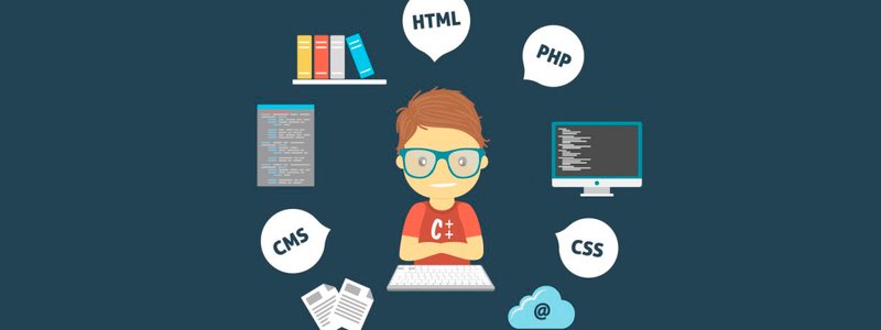 Examen de introducción a la programación.