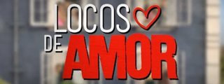 ¿ Me Amas que tanto me conoces?