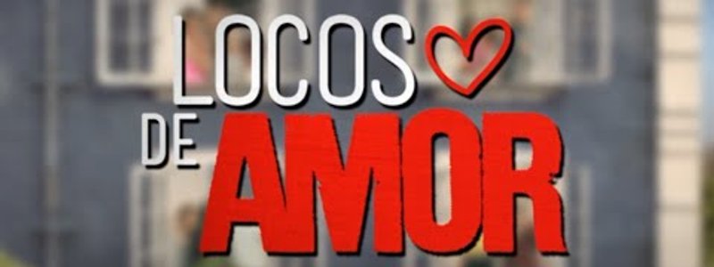 ¿ Me Amas que tanto me conoces?