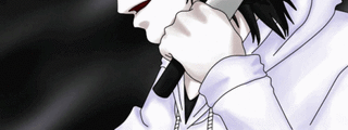 CUANTO SABES DE JEFF THE KILLER
