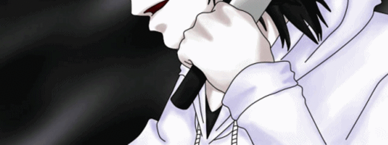 CUANTO SABES DE JEFF THE KILLER
