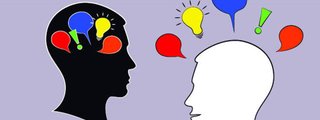 Eres introvertido o extrovertido?