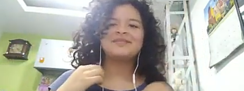 Eres malo