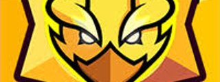 QUE PERSONAJE DE BRAWL STARS ERES???