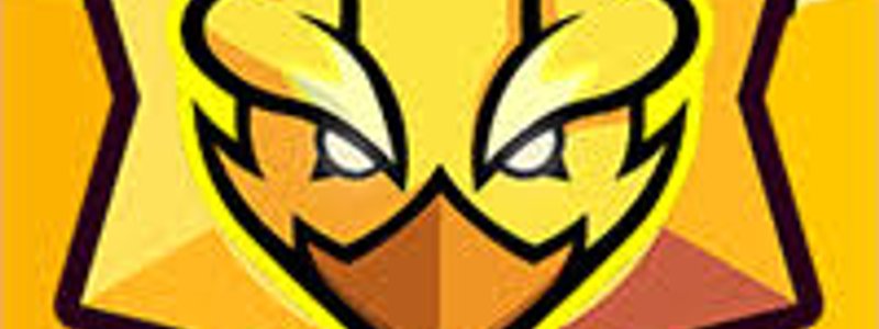 QUE PERSONAJE DE BRAWL STARS ERES???