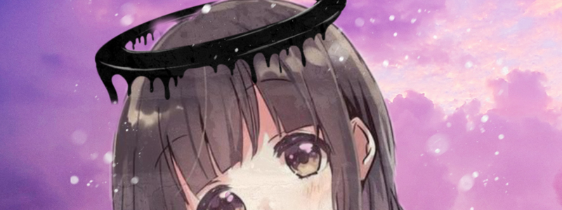 conoce si eres loli nwn (test echo por tailsa)