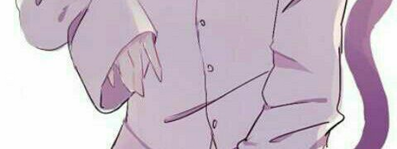 Eres un uke Kawaii o normal?