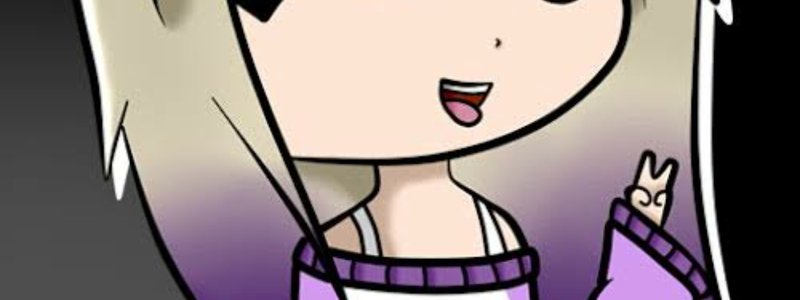 Cuanto conoces a lyna
