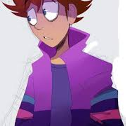 Michael, poseio a alguien? - Cuanto Sabes de la familia afton