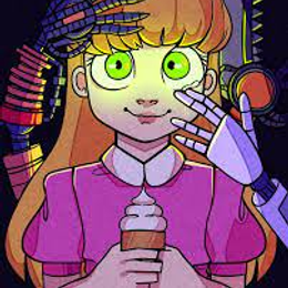 Quien mato a Elizabeth? - Cuanto Sabes de la familia afton