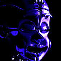 Quien poseio a ballora? - Cuanto Sabes de la familia afton