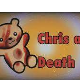 Quien poseio chris al morir? - Cuanto Sabes de la familia afton