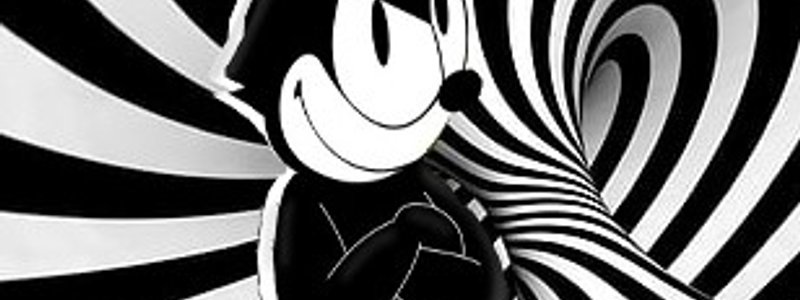 Cuanto sabes de F3L1X UwU