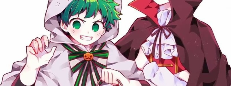 en que anime vivirias