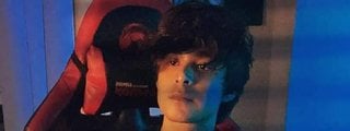 Cuanto conoces a RaptorGamer ewe