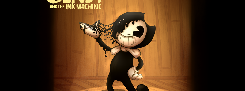 cuanto sabes de roblox