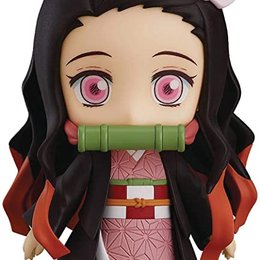 en roblox puedes dise&ntilde;ar un juego cuualquiera? - cuanto sabes de roblox