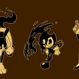 podes resp ao el aa ae aqer jeg de roblx? - cuanto sabes de roblox