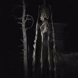  hay un tal sirenas? - cuanto sabes de los monstruos de trevor henderson