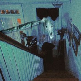 como se llama el caballo esqueleto - cuanto sabes de los monstruos de trevor henderson