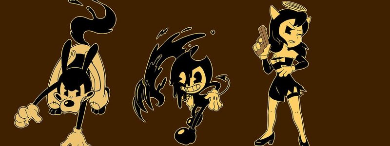 cuanto sabes sobre mi