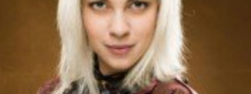 &iquest;Cu&aacute;nto sabes de Nymphadora Tonks?