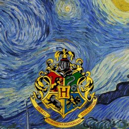 &iquest;Junto con qui&eacute;n fue a Hogwarts? - &iquest;Cu&aacute;nto sabes de Nymphadora Tonks?