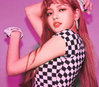 Resultado de &iquest;Cual es tu hermana de BLACKPINK?