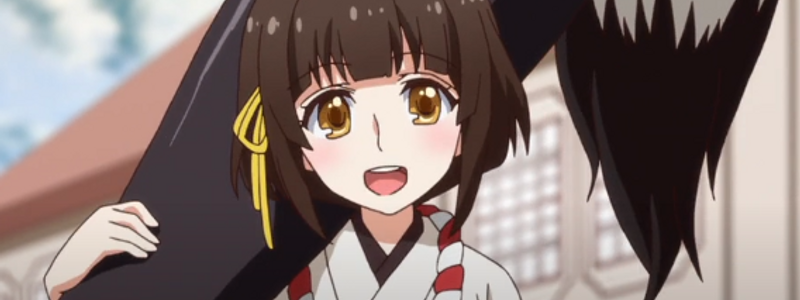 eres loli
