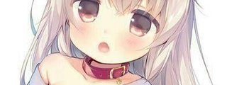 Eres Neko , Teko o Tachi?