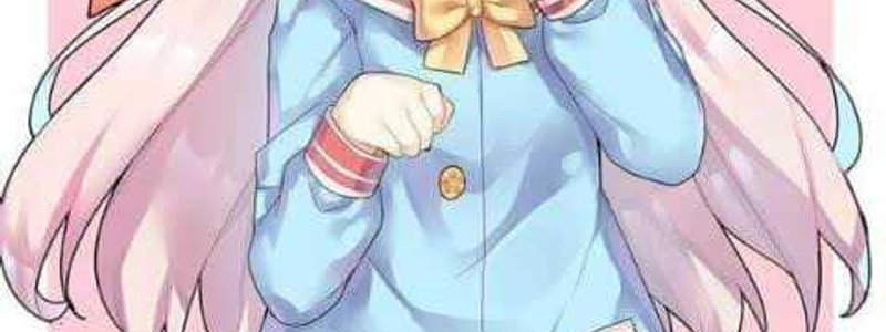 ""DESCUBRE SI ERES O NO ERES LOLI"