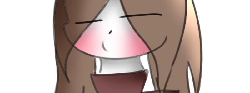 Descubre si eres una Loli!