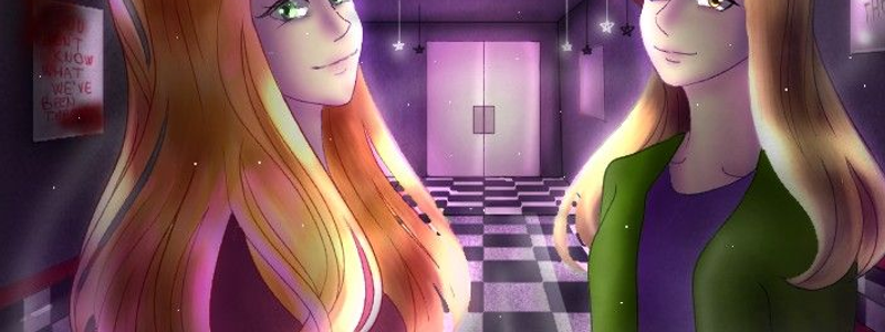 Que hija de Henry y William eres