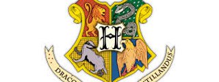 ¿En que casa de Howarts perteneces?