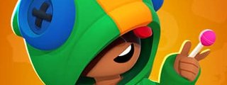 TEST DE CONOCIMIENTO DE BRAWL STARS