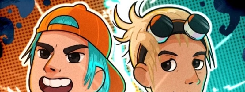 &iquest;Cu&aacute;nto sab&eacute;s de YOLO AVENTURAS?