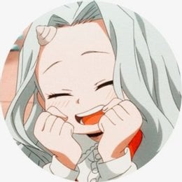 &iquest;Cu&aacute;ndo fue que Eri sonri&oacute; por primera vez? - &iquest;Cu&aacute;nto sab&eacute;s de BNHA? (Boku no Hero Academia)