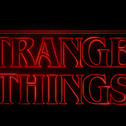 &iquest;En que a&ntilde;o se basa la serie? - que tanto conoces stranger things