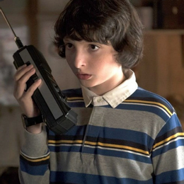 &iquest;Cu&aacute;l es el nombre de la hermana de Mike? - que tanto conoces stranger things