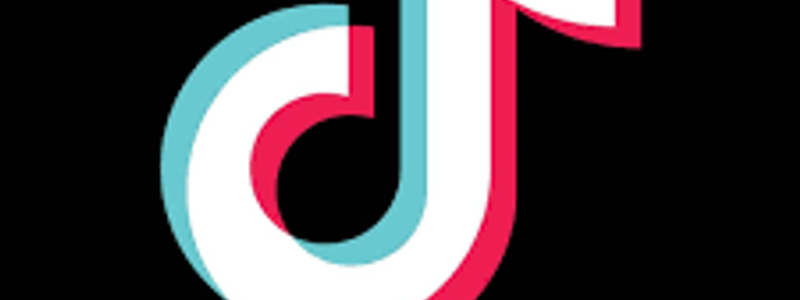 cuanto sabes de tiktok !!!???