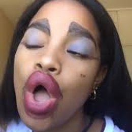 primermente porque... - cuanto sabes de tiktok !!!???