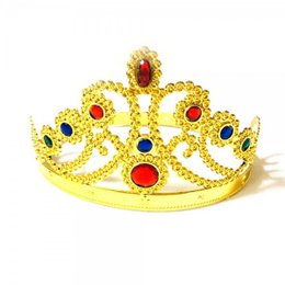 que dataso me tiraste rey..... - cuanto sabes de tiktok !!!???