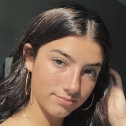 que tiktoks sube charli d'amelio - cuanto sabes de tiktok !!!???