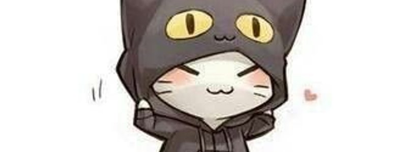 Que Personaje de fnaf 2 eres? 