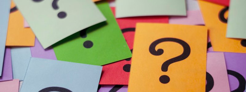 ¿QUÉ TIPO DE ESTUDIANTE SOS?