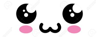 ¿Eres Cursi, Kawaii o Cursi kawaii?
